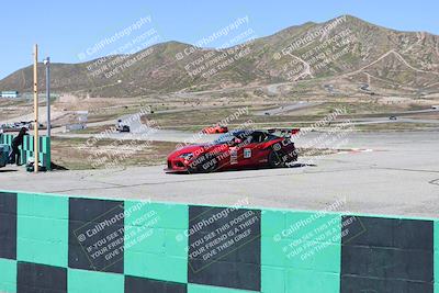 media/Mar-25-2023-Speed Ventures (Sat) [[3bb9dd07ef]]/Around the Pits/